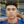 Abzi Diyaeddine