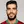 Walid Azarou