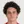 Sergio Camello