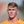 Leo Linck