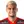 Andreas Pereira