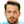 Marc Mcnulty