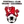 Grand-Saconnex