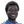 Christopher Bonsu Baah