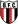 Botafogo SP