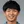 Reo Yasunaga