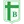 Sportivo Belgrano