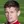 Cammy Smith
