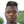 Geimer Balanta