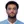 Felipe Anderson