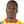 Yannick Gomis