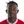 Yaw Yeboah