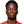 Timothy Weah