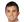 Peter Mangione
