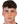 Federico Macca