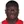 Brian Brobbey
