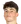 Aimar Pena Vazquez