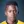 Mduduzi Shabalala