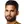 Willian Jose