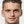 Albin Gashi