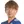 Taishi Matsumoto