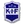 Kungsängen