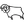 Derby County