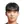 Jeon Seong-Jin