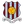 Gzira United