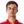 Henrique Araujo