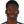 Lucien Agoume