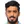 Fawaz Awana