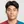 Park Jin-Seob