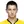 Zlatan Sehović