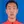 Feng Boyuan