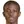 Malick Yalcouye