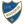 IFK Norrkoping