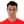 Andres Fernandez