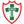 Portuguesa