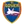 Gosier