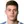 Vladimir Perisic