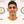 Adham Hamed