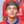 Narek Alaverdyan