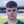 Ciaran Mcguckin