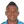 Jose Carabali