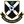 Pollok