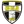 Bilje