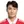 Lee Sang-Jun
