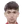 Abduhelil Osmanjan