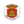 Real Ávila